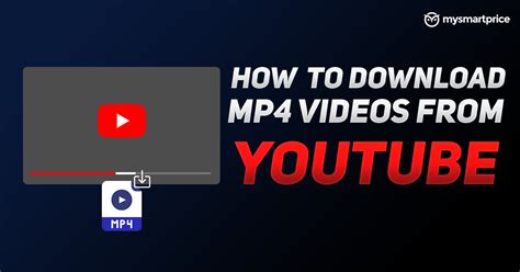 ssyoutubemp4|Download YouTube Videos For Free in HD .